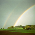 Regenboog 3