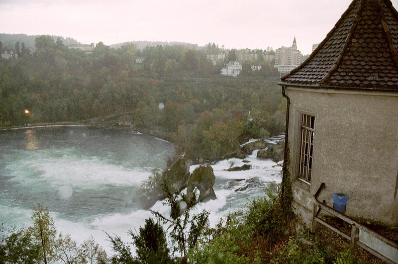 Rheinfall_Van_bovenaf.jpg