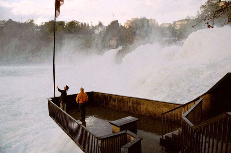 Rheinfall_vlag_podium.jpg