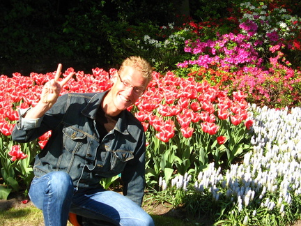 IMG 4084 - Keukenhof