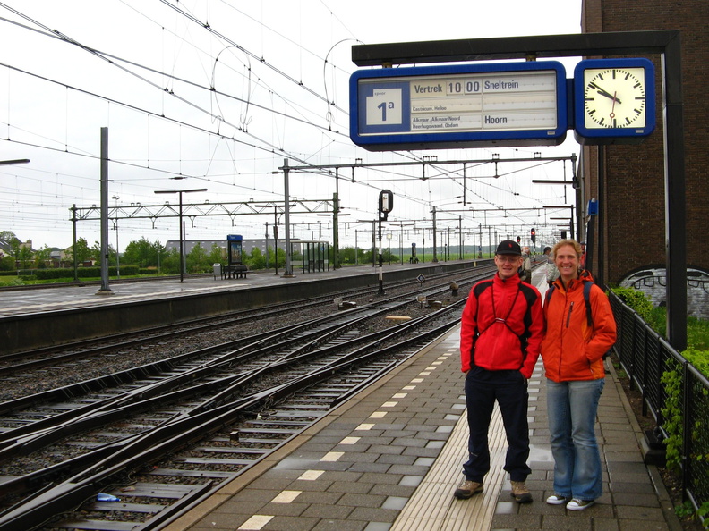 IMG_4204 - To Alkmaar by train.JPG