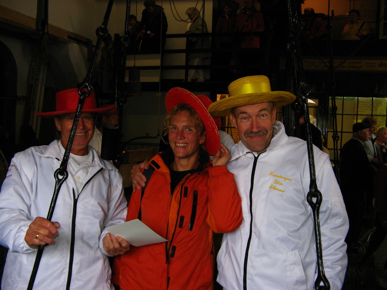 IMG 4210 - Weighing Bas - IMG_4210 - Weighing Bas.JPG IMG_4210 - Weighing Bas.JPG