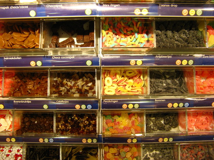 IMG 4226 - Candies and Drop