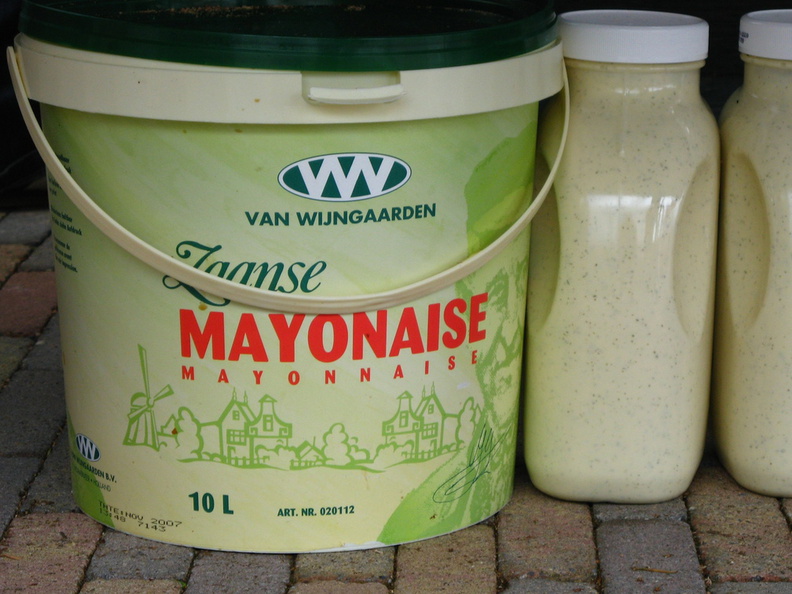 IMG_4260 - Whole basked to Zaanse Mayonaise.JPG