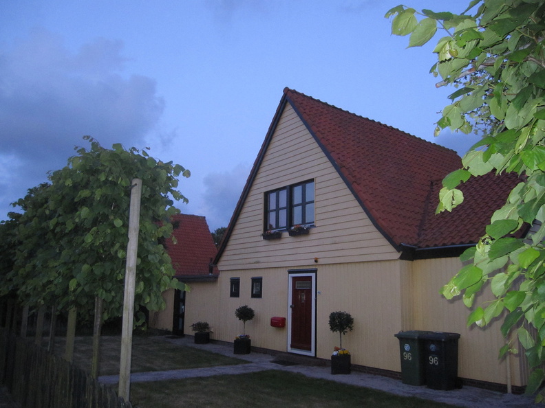IMG_6582c - mooie huizen in Huisduinen vlakbij Den Helder.JPG