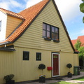 IMG_6585 - Huis bij Huisduinen Den Helder.JPG