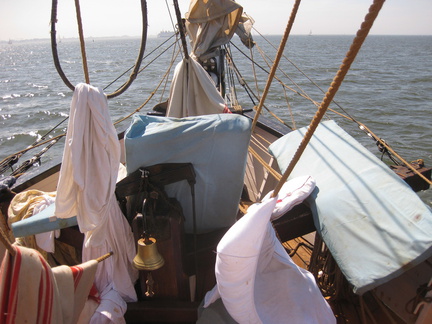 Tres Hombres Den Helder - Kopenhagen-003