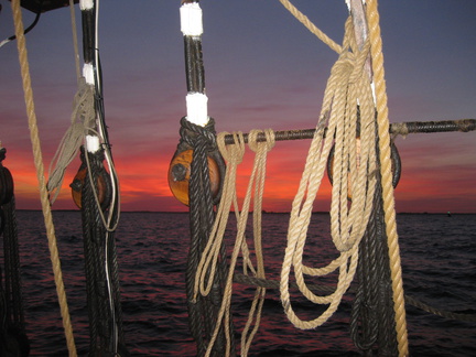 Tres Hombres Den Helder - Kopenhagen-004