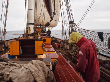 Tres Hombres Den Helder - Kopenhagen-015