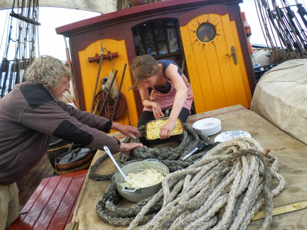 Tres Hombres Den Helder - Kopenhagen-016