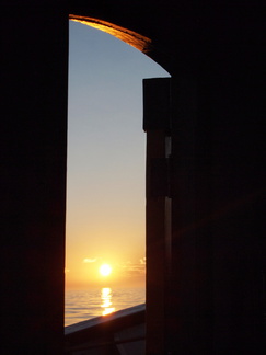 Tres Hombres Den Helder - Kopenhagen-036