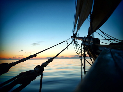 Tres Hombres Den Helder - Kopenhagen-039