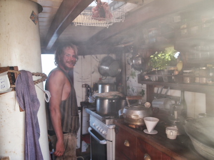 Tres Hombres Den Helder - Kopenhagen-047