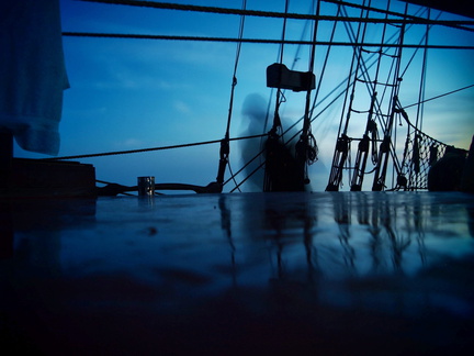 Tres Hombres Den Helder - Kopenhagen-052