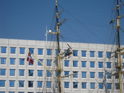 Tres Hombres Kopenhagen - Den Helder-006