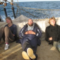 Tres Hombres Kopenhagen - Den Helder-053.JPG
