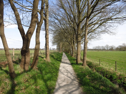 2015-04-12 150256 Groningen-Zuidlaren