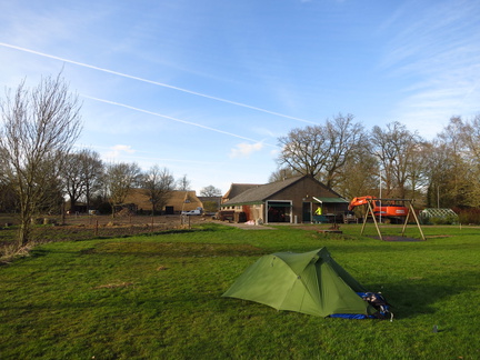 2015-04-13 184445 Zuidlaren-Anderen
