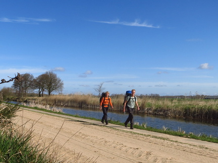 2015-04-16 103030 Sleen-Coevorden