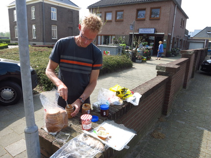 2015-04-24 121529 HochElten-Groesbeek