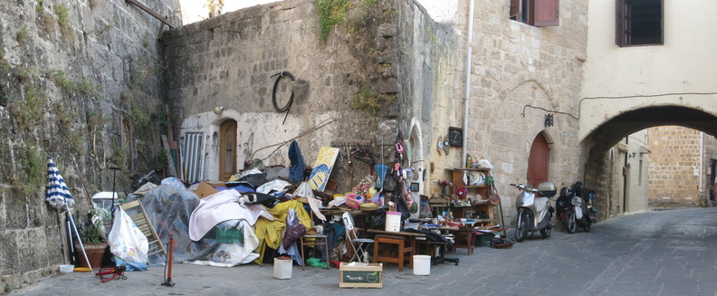 2015-06-17 191103 Rhodos