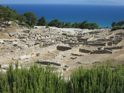 2015-06-20 100335 Rhodos