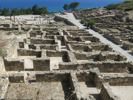 2015-06-20 102047 Rhodos