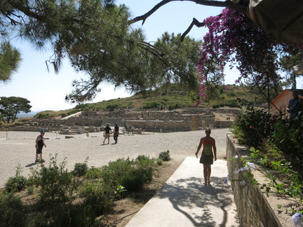 2015-06-20 102736 Rhodos
