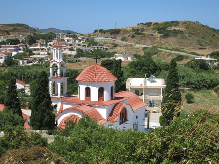 2015-06-20 105654 Rhodos