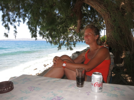 2015-06-20 145038 Rhodos