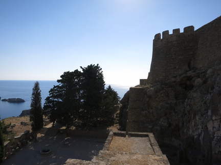 2015-06-21 085248 Rhodos