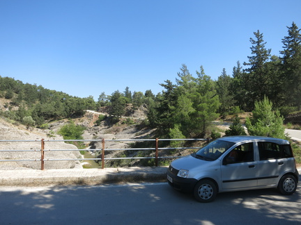 2015-06-21 160804 Rhodos