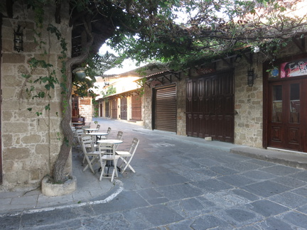 2015-06-23 073107 Rhodos