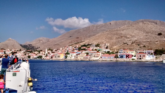 2015-06-23 095214 Halki