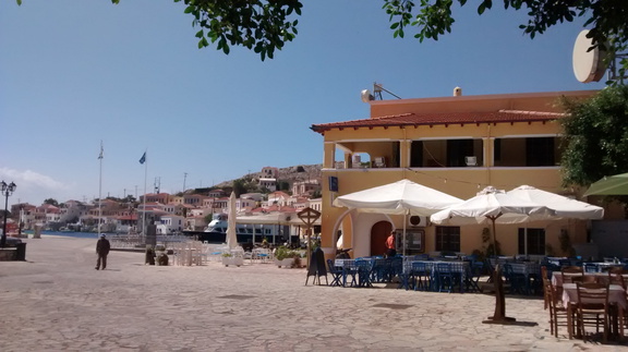 2015-06-23 104646 Halki