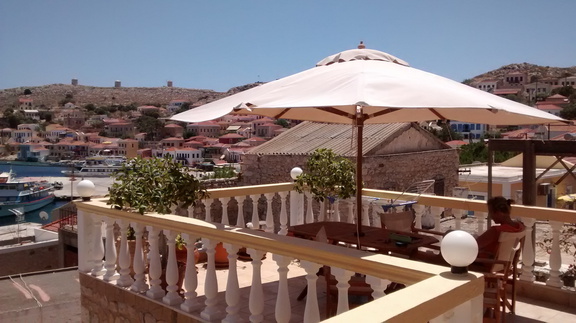 2015-06-23 135718 Halki