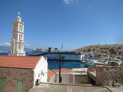 2015-06-23 145116 Halki