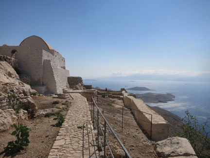 2015-06-24 100848 Halki