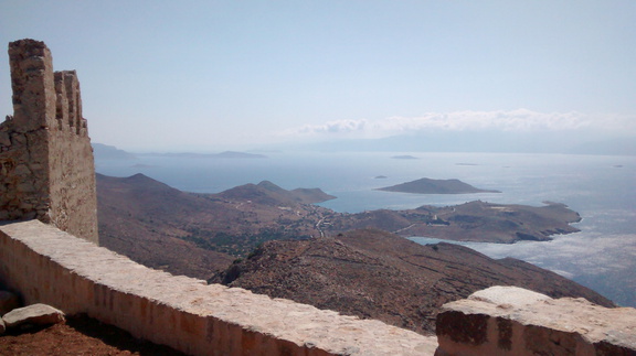 2015-06-24 100921 Halki