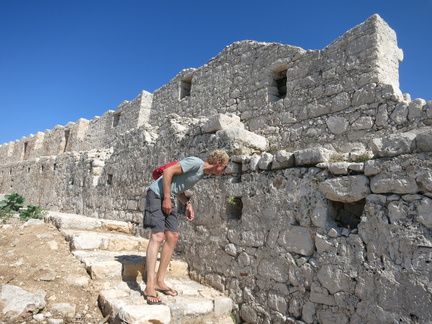 2015-06-24 101154 Halki