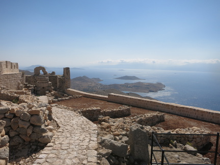 2015-06-24 101500 Halki