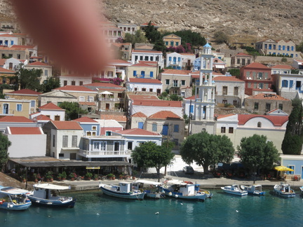 2015-06-25 112046 Halki