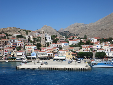 2015-06-25 112215 Karpathos