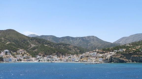 2015-06-25 132009 Karpathos