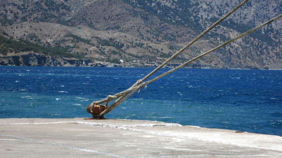 2015-06-25 133219 Karpathos