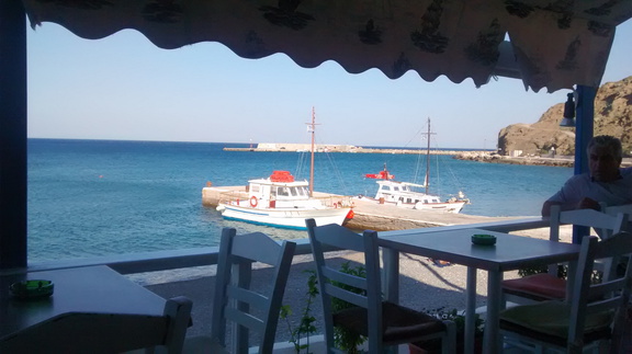 2015-06-25 180911 Karpathos