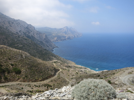 2015-06-26 110137 Karpathos