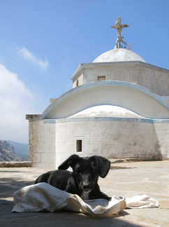 2015-06-26 115656 Karpathos