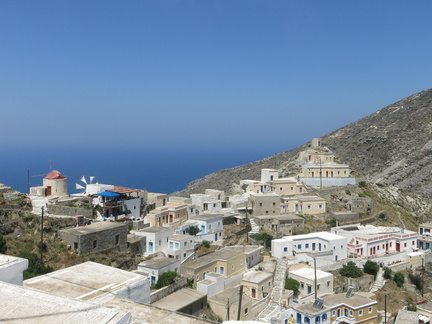 2015-06-26 120606 Karpathos