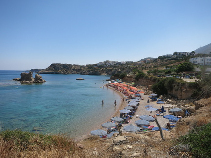 2015-06-27 151148 Karpathos